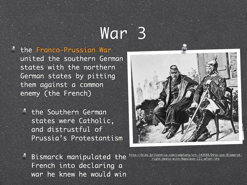 ms murphys modern european history class italian and german italian and german unification