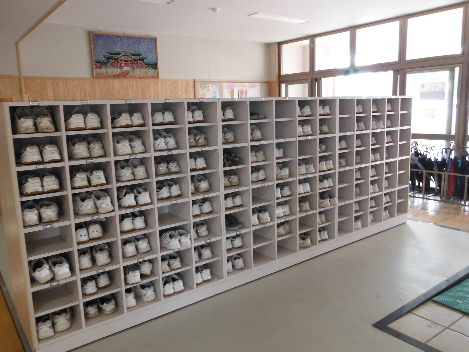 japanese shoe storage from idaho falls to japan japanese shoe storage from idaho falls to japan