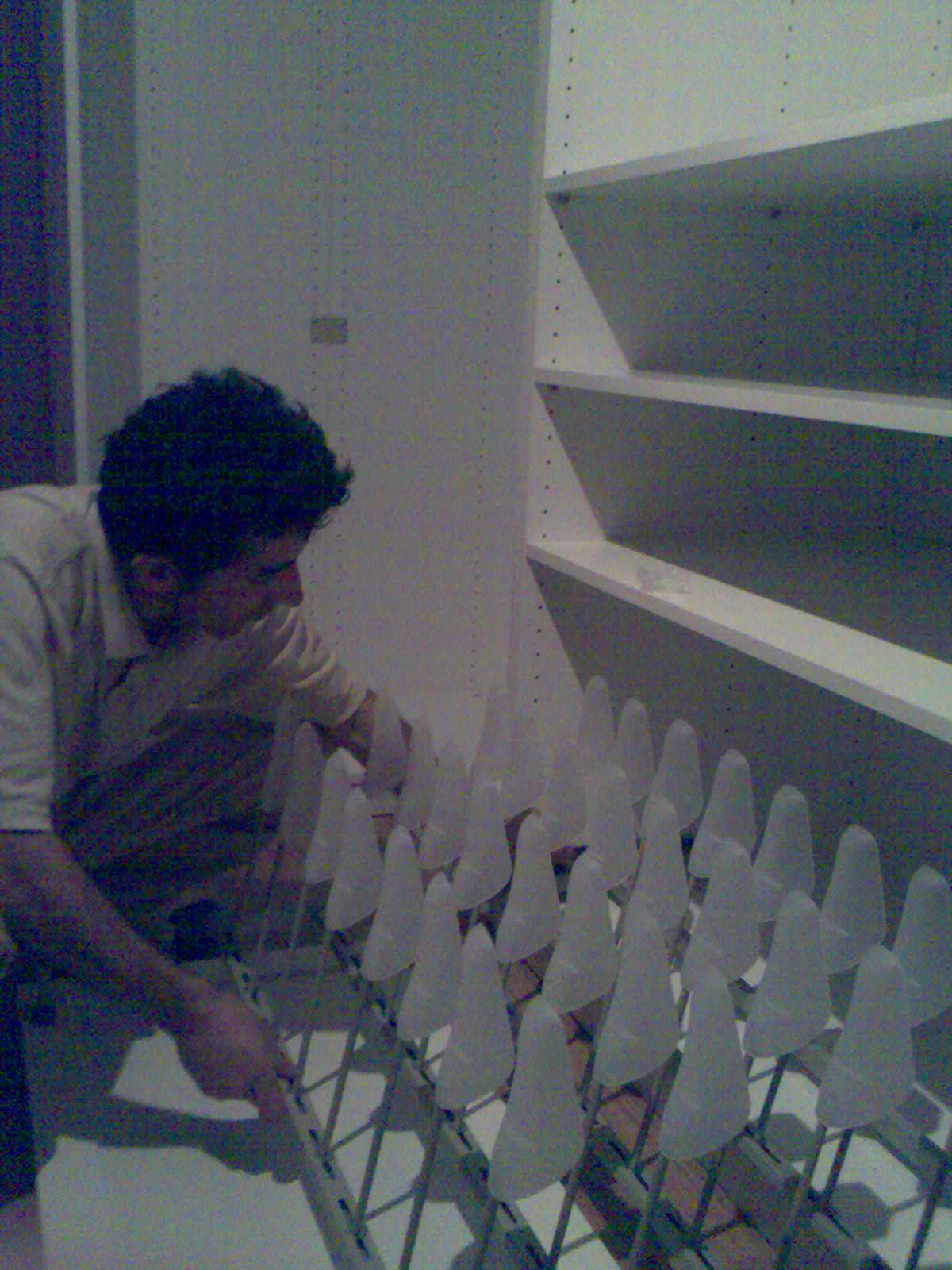 demonte dolap mobilya montaj ustasi 05387865518 dolapmontajservisimontajustasi com alo usta resim bilgileri ikea mobilya montaji