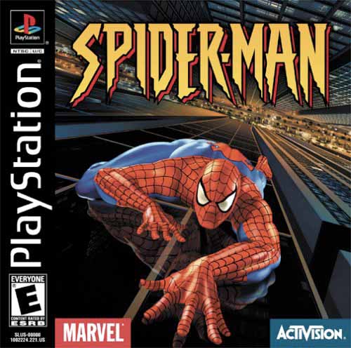[Imagen: psx-Spider-Man_front.jpg]