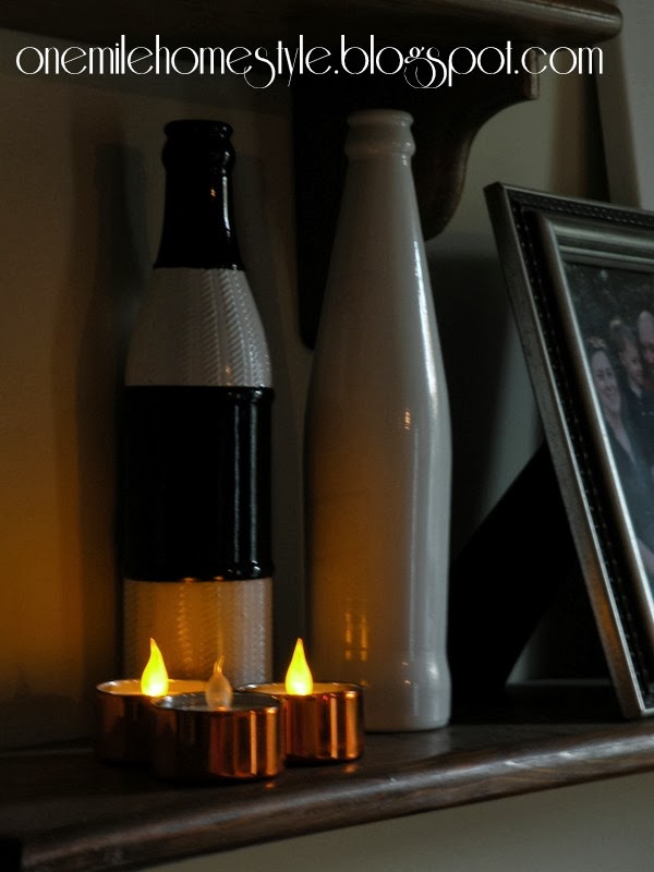 √ How much candy does the average person eat on halloween