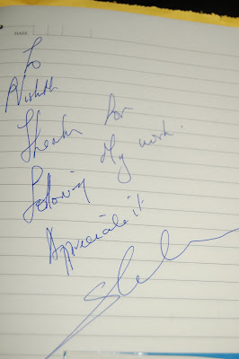 Dilemmatic Sorcery Rar