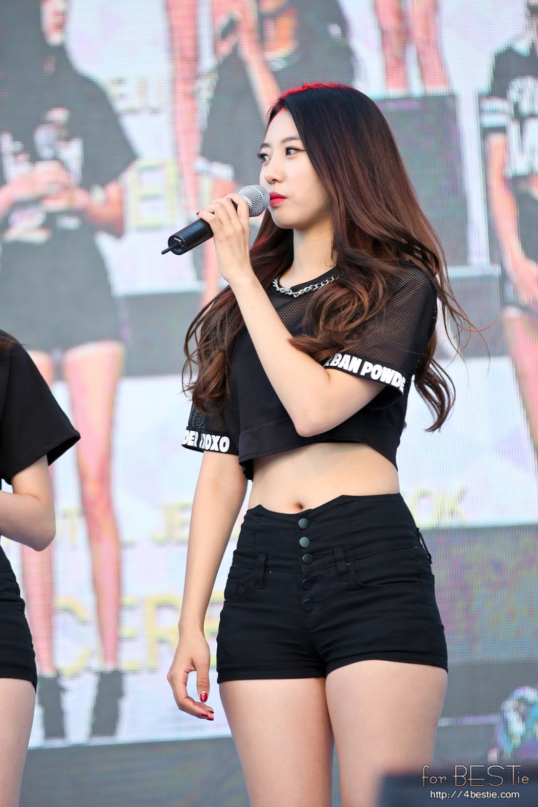 bestie dahye kpop korea entertainment bestie dahye kpop korea entertainment