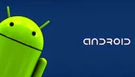 APP DA AVERE PER FORZA SU SMARTPHONE ANDROID