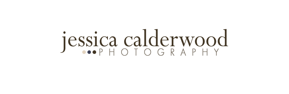 Jessica Calderwood Photography