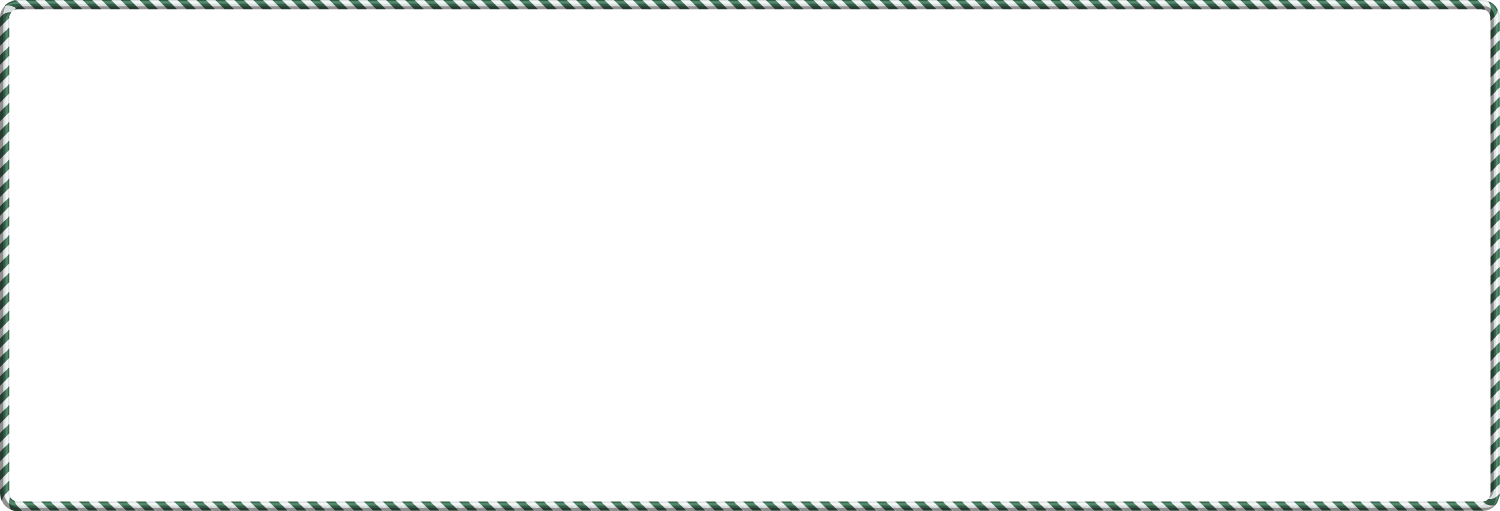 Too Bookish Kiddo