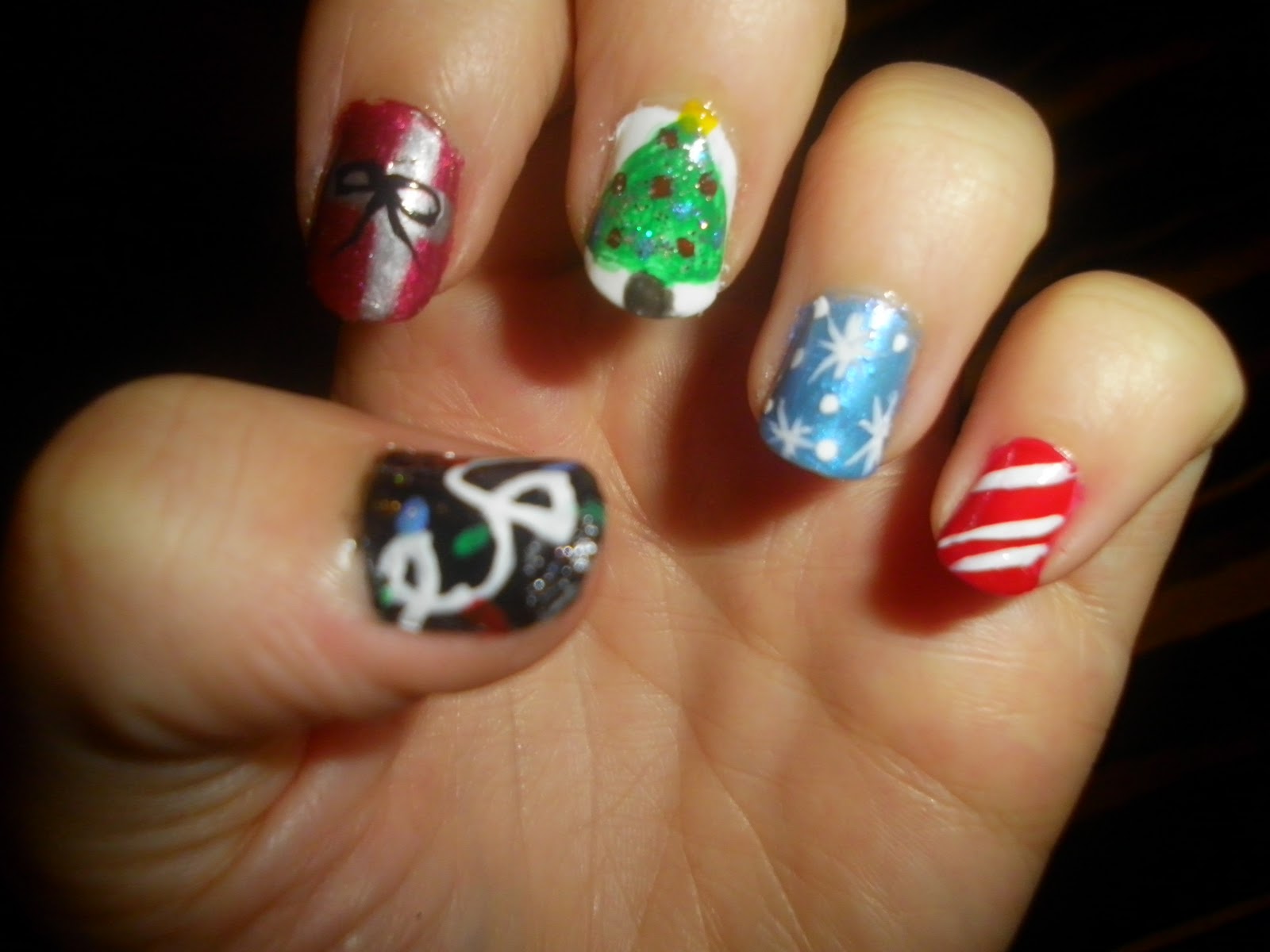 The Hillbilly Princess Diaries Pinterest & Projects!