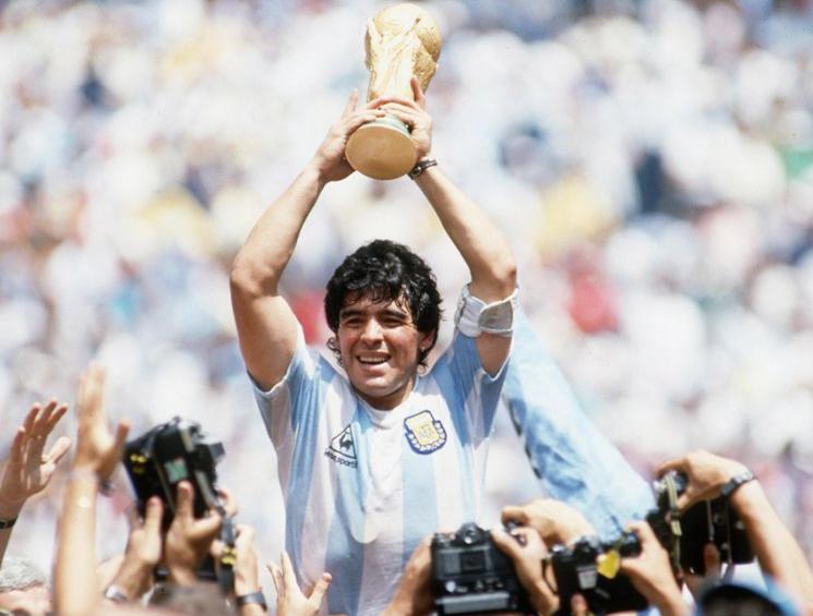 Diego-Maradona-Mexico-86.jpeg
