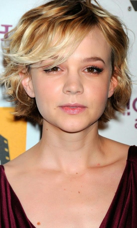 bob frisuren glätten