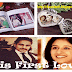 FanFiction His First Love Chapter 21 Part 1 FanFiction His First Love Chapter 21 Part 1