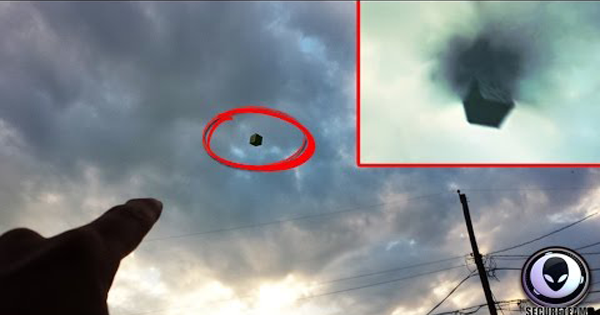 whos taylor swift dating