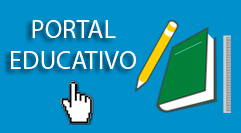 PORTAIS EDUCATIVOS CC AA