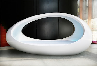 Bedroom Gadgets Super Cool High Tech Bedroom Gadgets