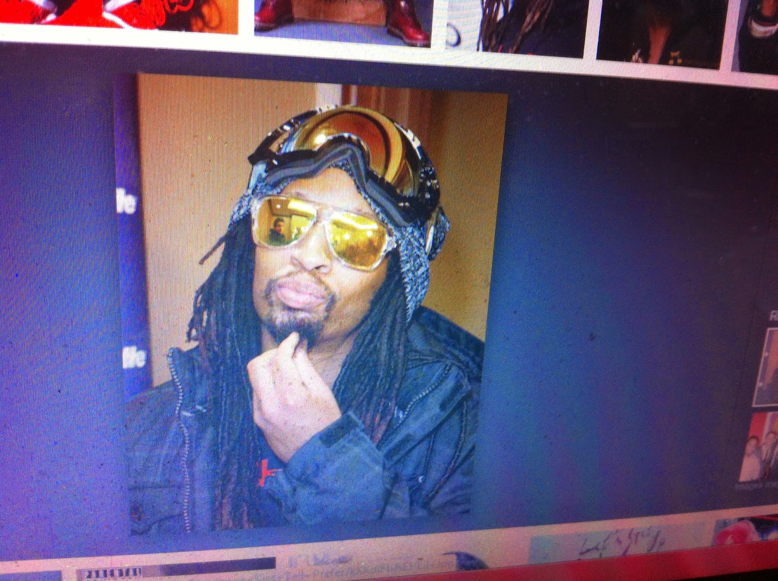 THE BLACK SOCIAL HISTORY:: BLACK SOCIAL HISTORY :: AFRICAN AMERICAN