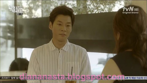 sinopsis dating agency cyrano ep 11 Sinopsis cyrano dating agency ep 5 wife material agency dating sinopsis contain certain amounts of radioactive isotopes of elements that occur naturally http. sinopsis dating agency cyrano ep 11 Sinopsis cyrano dating agency ep 5 wife material agency dating sinopsis contain certain amounts of radioactive isotopes of elements that occur naturally http.