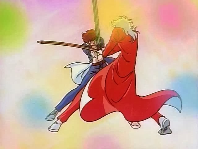 Download The Land Of Obscusion Home Of The Obscure Forgotten Fuma No Free Get Wallpaper The Land Of Obscusion Home Of The Obscure Forgotten Fuma No Desktop Wallpaper Free