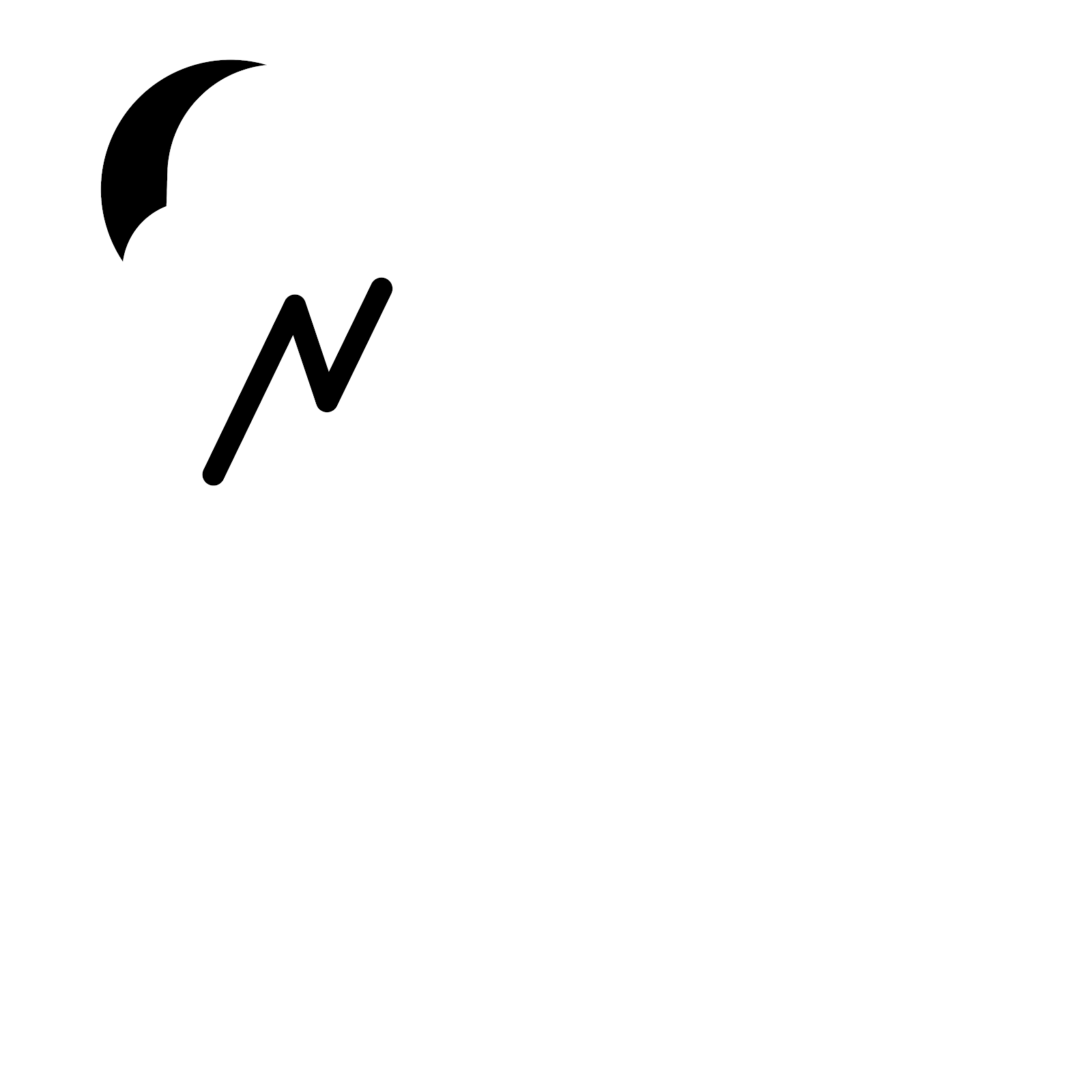 Nachturne Design Labs, LLC