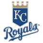 Reales de Kansas City