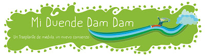 Mi Duende Dam Dam