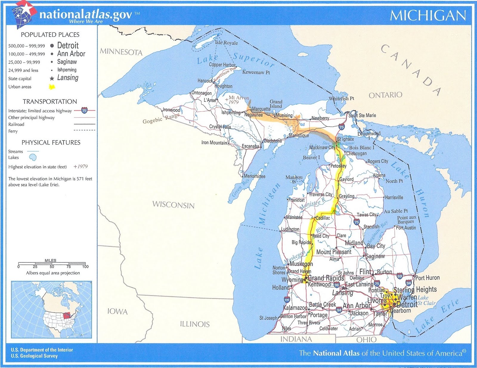 my family and i travel to marquette once every year to visit with other family my dad is from marquette so a bunch of us get together in june to remember my family and i travel to marquette once every year to visit with other family my dad is from marquette so a bunch of us get together in june to remember