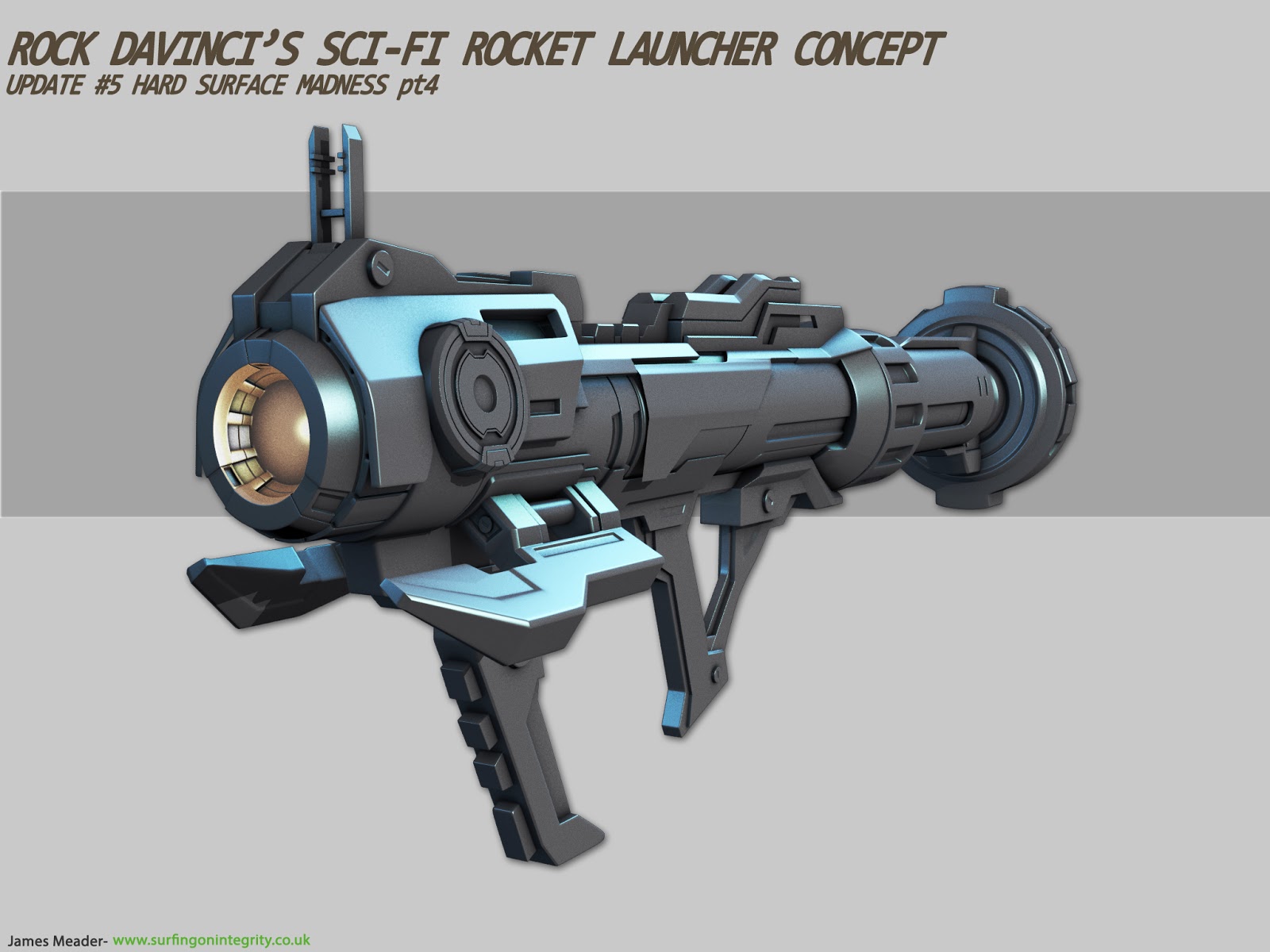 rock_davinci_sci_fi_rocket_launcher_23_02_update_2_beauty_finall.jpg