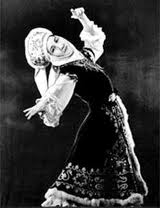 бюбюсара бейшеналиева биография на русском языке. %D0%B4%D0%BB%D0%BE%D1%89%D0%B4%D0%BE%D0%B7%D1%89%D0%B6. бюбюсара бейшеналиева биография на русском языке фото. бюбюсара бейшеналиева биография на русском языке-%D0%B4%D0%BB%D0%BE%D1%89%D0%B4%D0%BE%D0%B7%D1%89%D0%B6. картинка бюбюсара бейшеналиева биография на русском языке. картинка %D0%B4%D0%BB%D0%BE%D1%89%D0%B4%D0%BE%D0%B7%D1%89%D0%B6. Бюбюсара Бейшеналиева (кирг. Бүбүсара Бейшеналиева; 17 мая 1926, Воронцовка, Киргизская АССР — 10 мая 1973, Фрунзе) — киргизская, советская балерина, танцовщица, педагог. Народная артистка СССР (1958). Первая балерина Кыргызстана. бюбюсара бейшеналиева биография на русском языке. %D0%B4%D0%BB%D0%BE%D1%89%D0%B4%D0%BE%D0%B7%D1%89%D0%B6. бюбюсара бейшеналиева биография на русском языке фото. бюбюсара бейшеналиева биография на русском языке-%D0%B4%D0%BB%D0%BE%D1%89%D0%B4%D0%BE%D0%B7%D1%89%D0%B6. картинка бюбюсара бейшеналиева биография на русском языке. картинка %D0%B4%D0%BB%D0%BE%D1%89%D0%B4%D0%BE%D0%B7%D1%89%D0%B6. Бюбюсара Бейшеналиева (кирг. Бүбүсара Бейшеналиева; 17 мая 1926, Воронцовка, Киргизская АССР — 10 мая 1973, Фрунзе) — киргизская, советская балерина, танцовщица, педагог. Народная артистка СССР (1958). Первая балерина Кыргызстана.