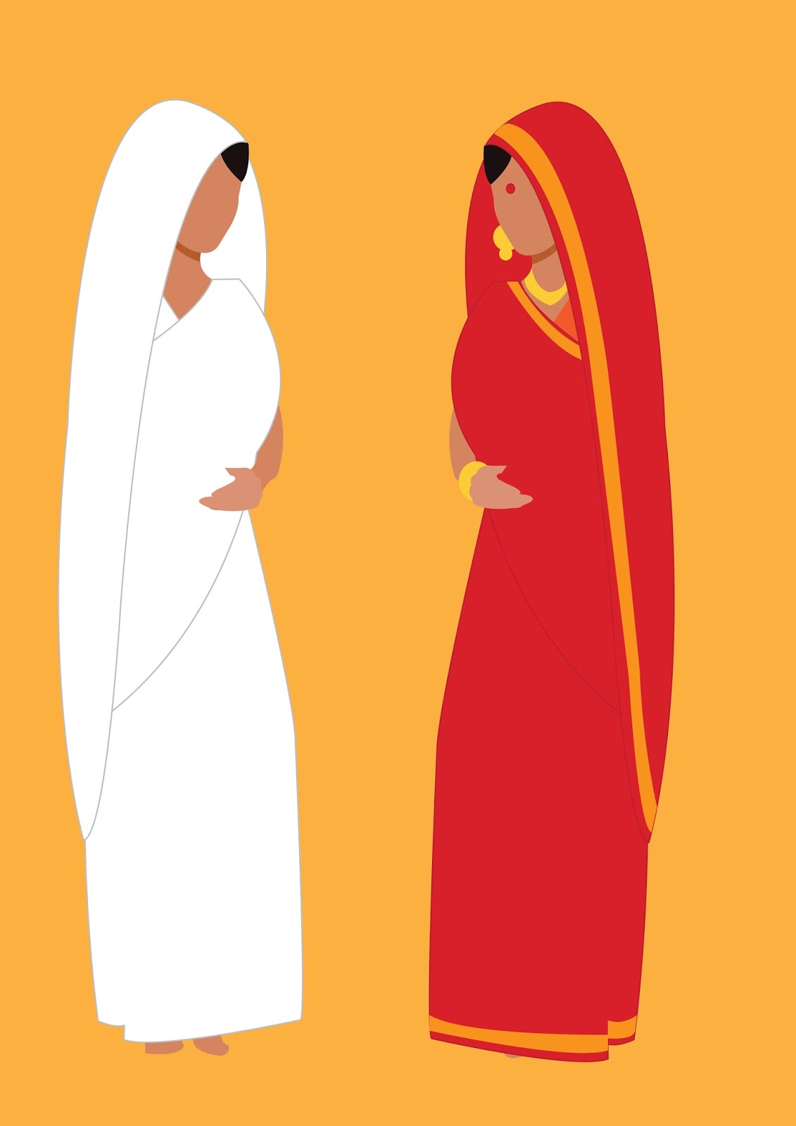 widow remarriage in ancient india