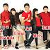 J Singing Contest 2013 Banjarmasin