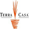Find me at Terra Casa