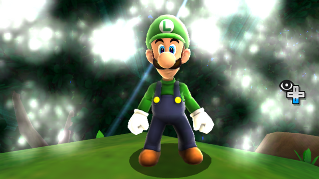 Super Mario Bros 3 – Fun Version (SMB3 Hack)  Irmaos mário, Jogos online, Super  mario bros
