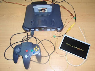 portatil-n64-nintendo