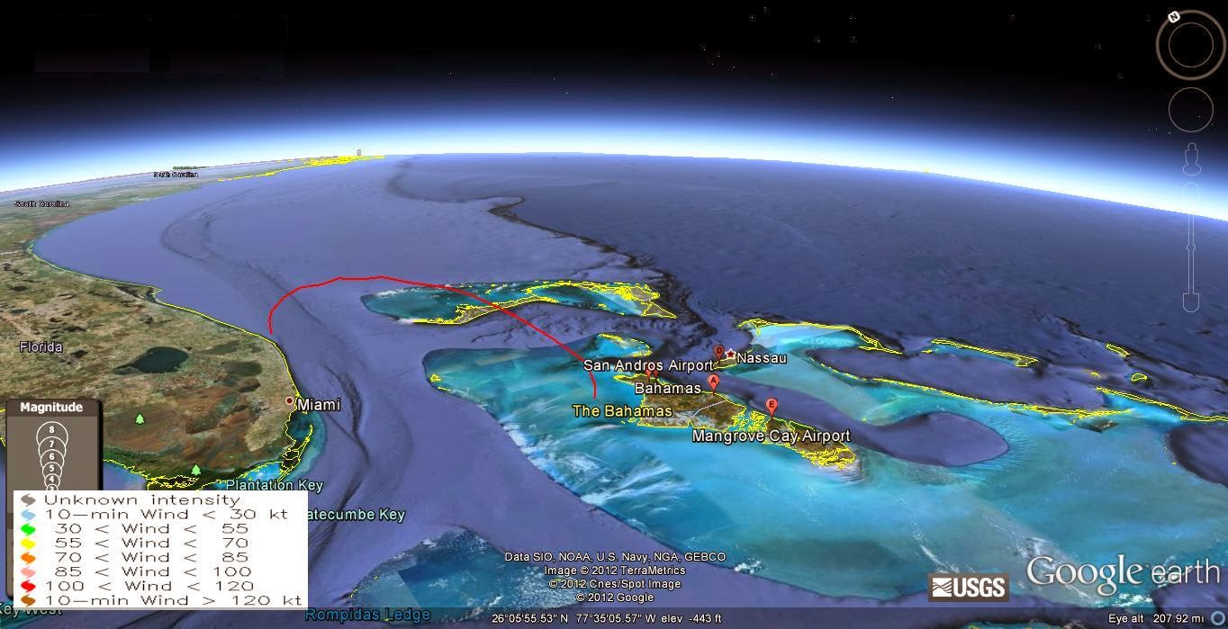Bermuda+Triangle+SkyView+by+Google+Earth.jpg