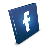 كيفية مراسلة الفيس بوك Contact+facebook