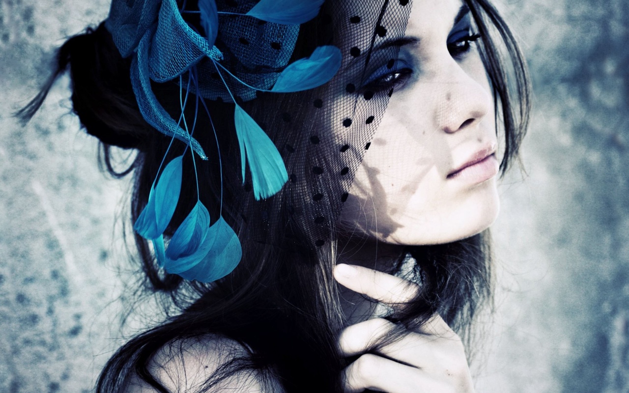Sad Emo HD Wallpapers