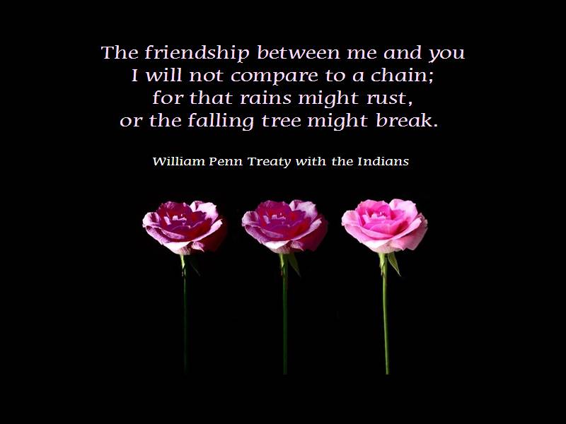 Cute Friendship Quotes, Inspiring Friends Poems, Motivational