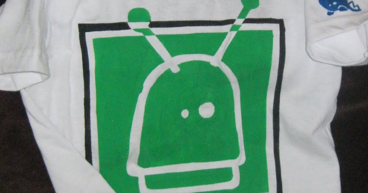 Designs by Shandi Little Isaiah!