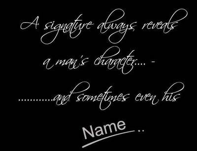 Funny Wallpapers Humor Quotes Black Humor Quotes Humorous Quotes Inspiration Dark Humor Quotes About Life Funny Wallpapers Humor Quotes Black Humor Quotes Humorous Quotes Inspiration Dark Humor Quotes About Life