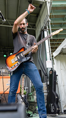 Restorations at the South Stage Fort York Garrison Common September 18, 2015 TURF Toronto Urban Roots Festival Photo by John at One In Ten Words oneintenwords.com toronto indie alternative music blog concert photography pictures