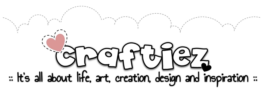 Craftiez