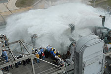 NASA Satellites http://nasa-spacestation-info.blogspot.com/