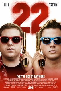 watch 22 jump street free putlocker watch 22 jump street free putlocker