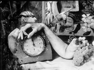 Η αλαζονεία της δύναμης 6 alazoneia kai ametroepeia 1