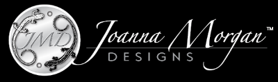 Joanna Morgan Designs