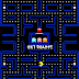 juego pacman en tu web ó blog codigo