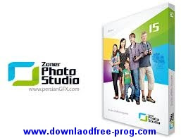تحميل برنامج 15.0.15 Zoner Photo Studio Pro كامل Zoner+photo+studio+pro+15.0.1.5
