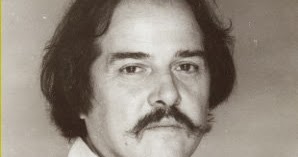 modo de usar & co. Roberto Piva (1937 2010)