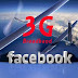 Facebook to give 3G broadband internationally through Titan Aerospace