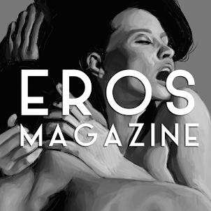 EROS Magazine