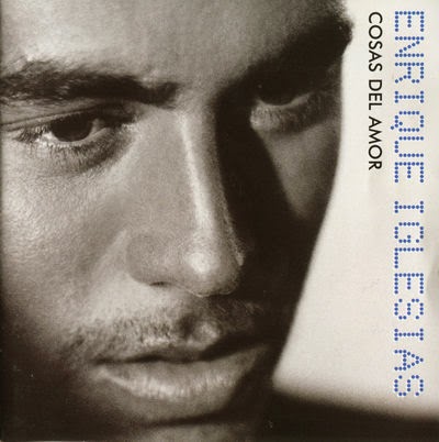 enrique iglesias bailando mp3 download 320 enrique iglesias bailando mp3 download 320