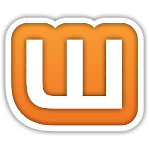 VISÍTAME EN WATTPAD